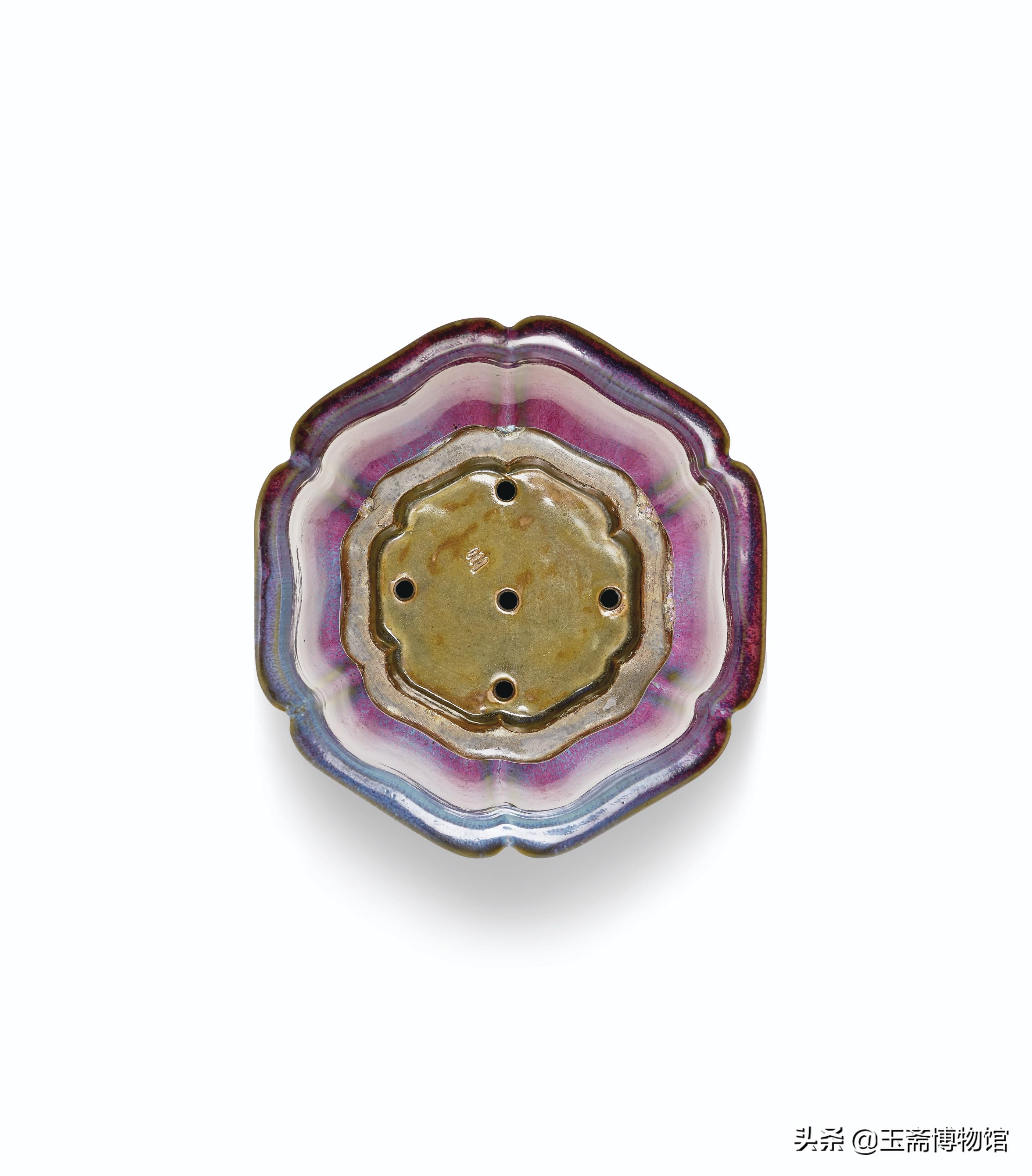 佳士得拍卖最贵文物,佳士得拍卖最贵的视频