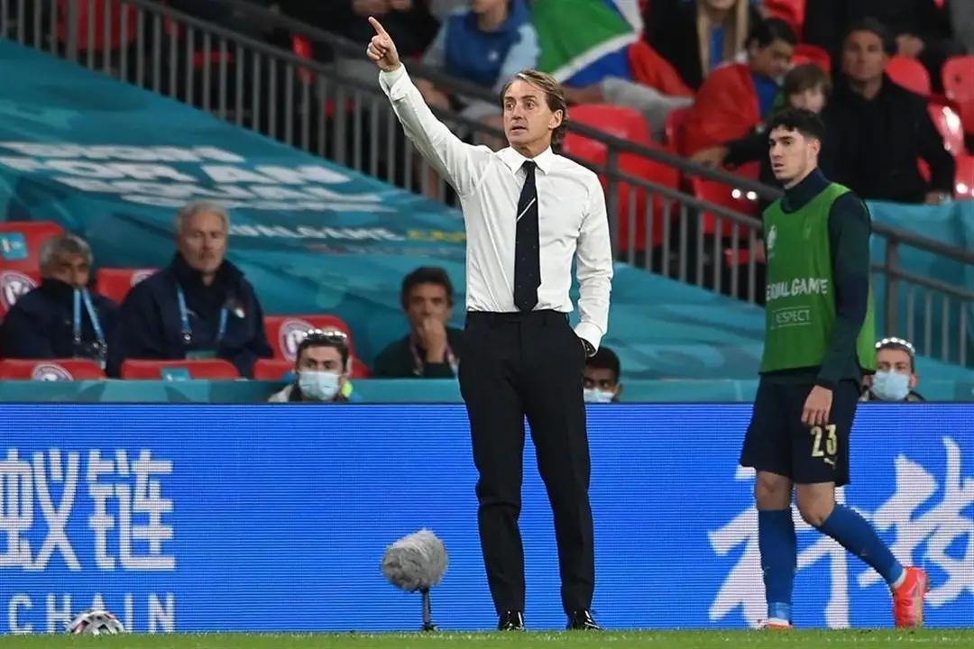 2012年欧洲杯决赛直播,2024年欧洲杯冠军决赛现场直播