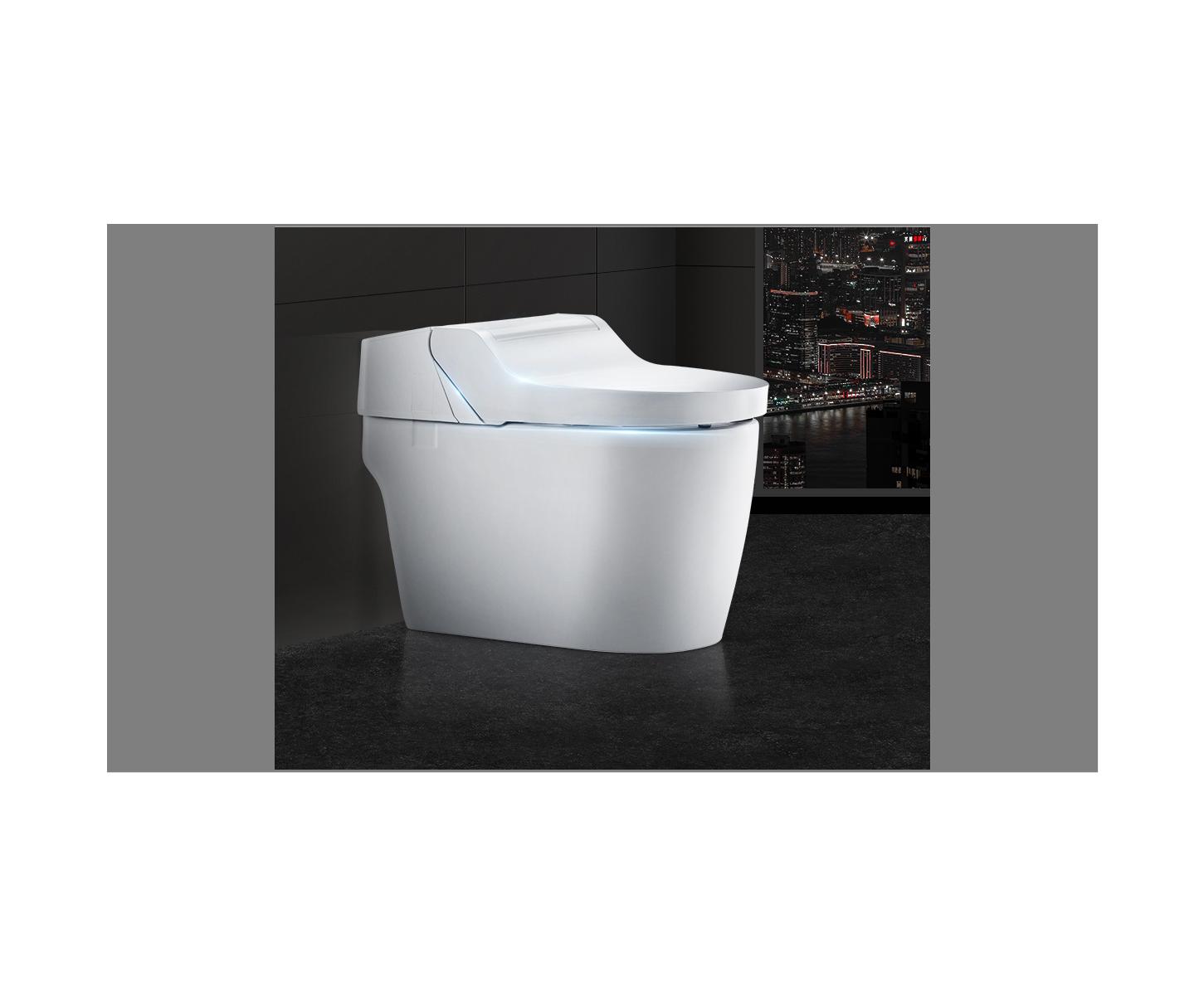 松下京东双11特惠,松下钜惠来袭