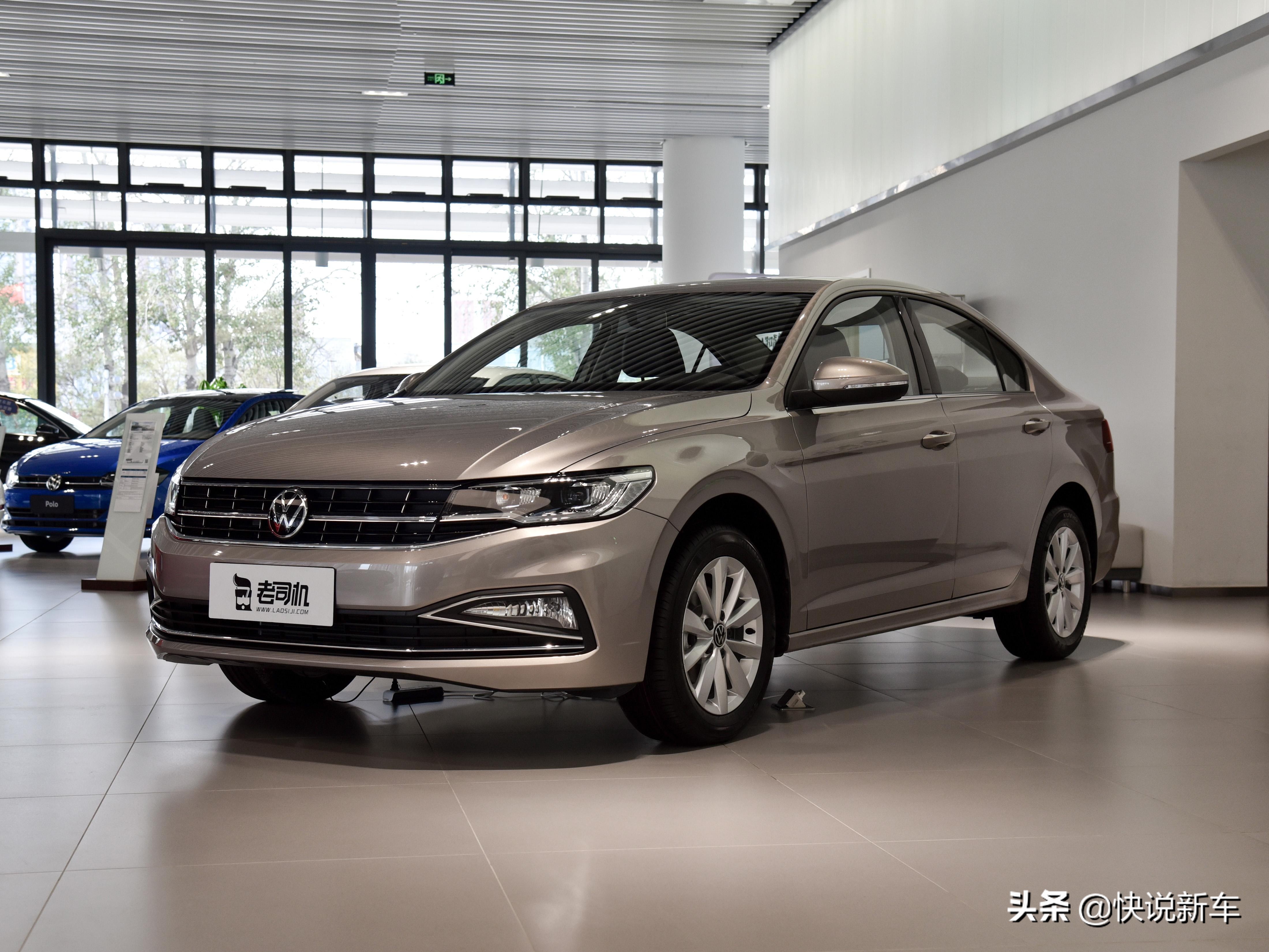 08款宝来三厢1.6自动二手价格,15年手动新款宝来