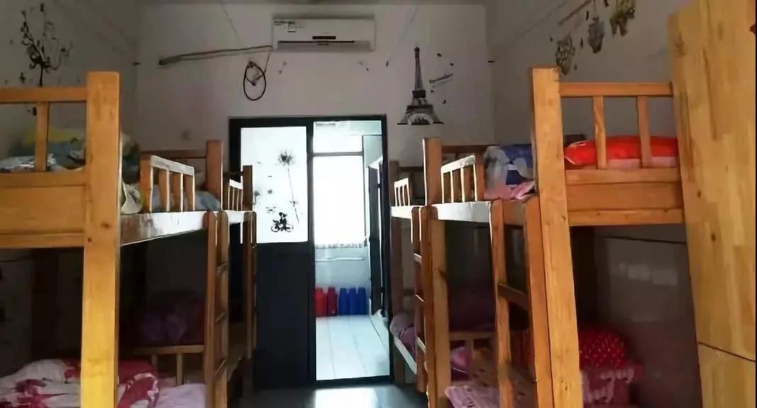 无锡省锡中好还是天一好,无锡天一和省锡中哪个好