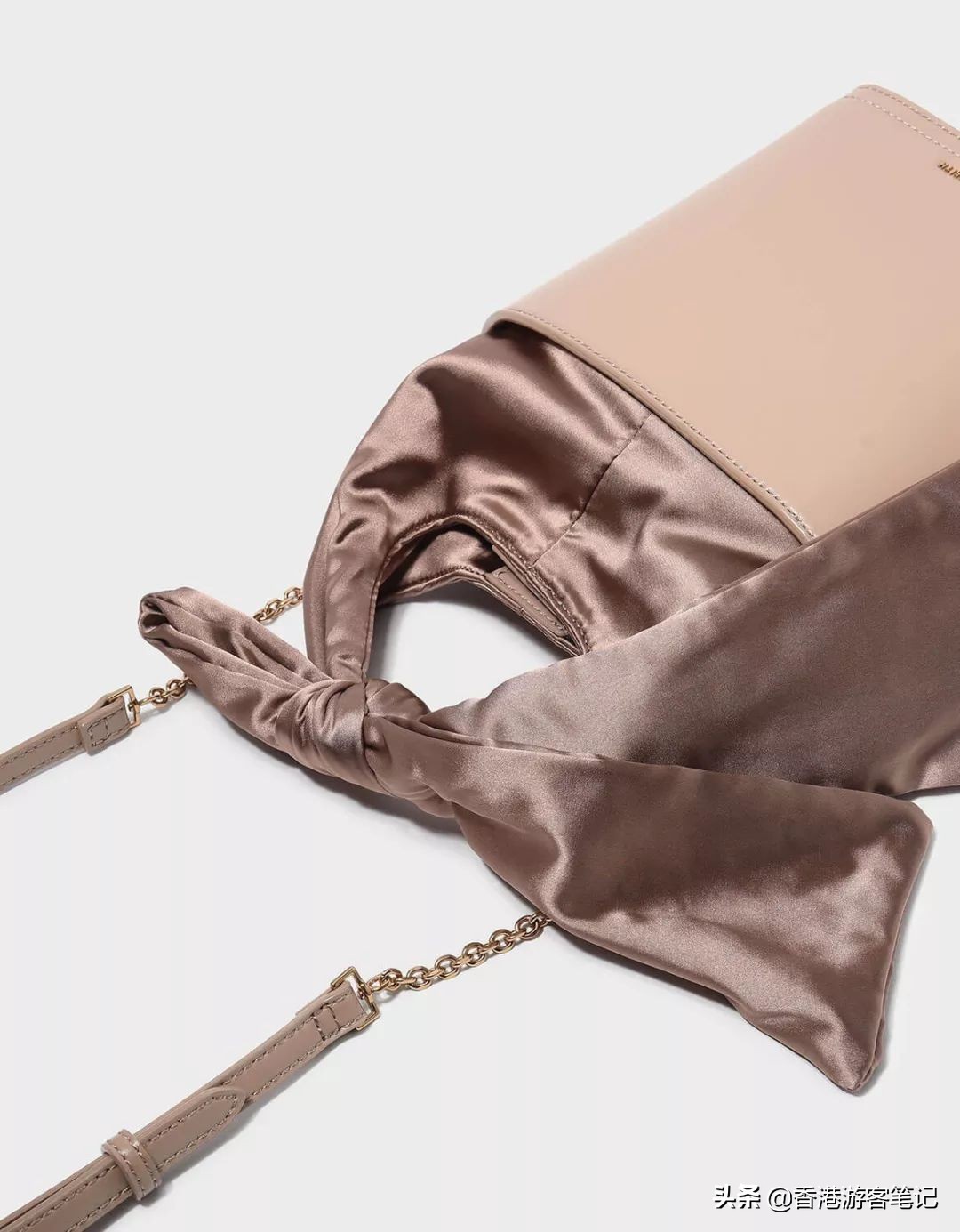 小ck不可以退吗,小ck为什么突然很便宜了