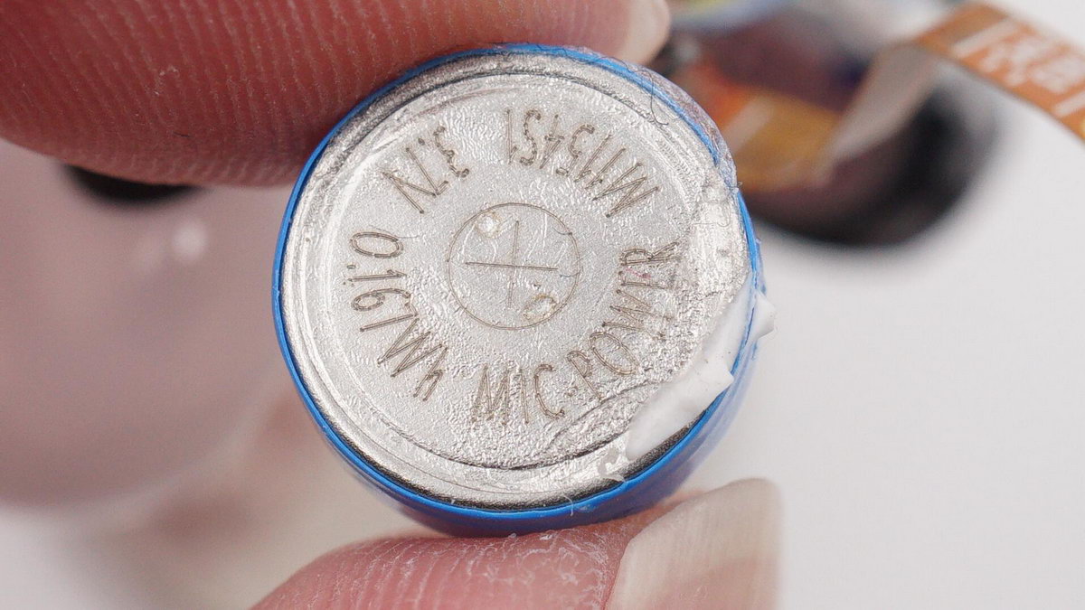 拆解报告vivotws2真无线降噪耳机,vivotws2真无线降噪蓝牙耳机拆机