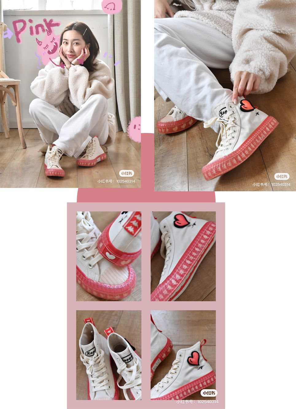 匡威跌落神坛,匡威现在处于什么状态