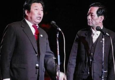 相声冷知识完整版视频,相声传统曲艺冷知识