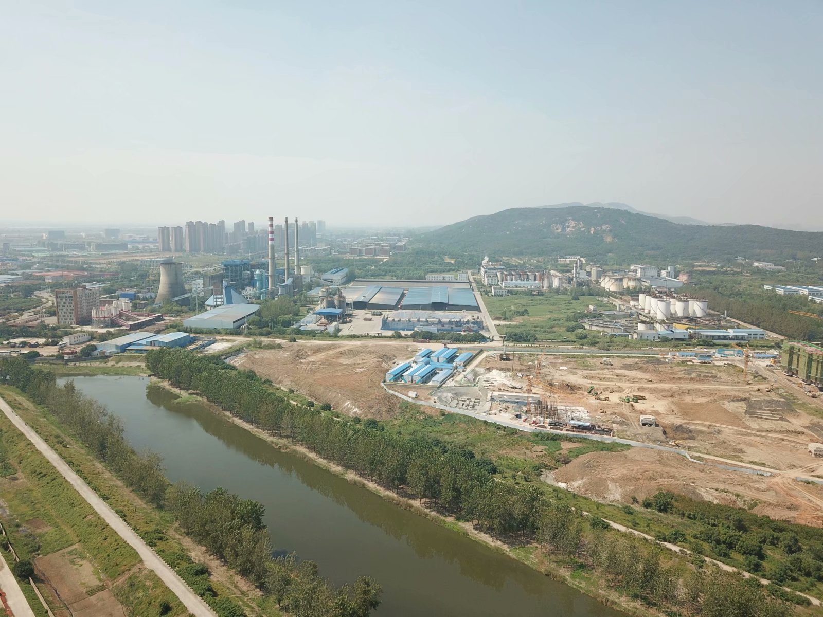 摩托景点打卡,摩托打卡地附近