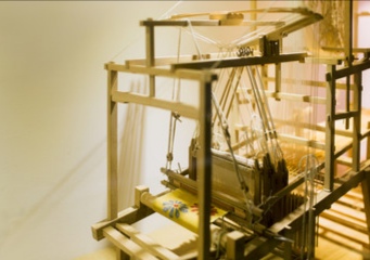 大脚皇后马娘娘,大脚马皇后