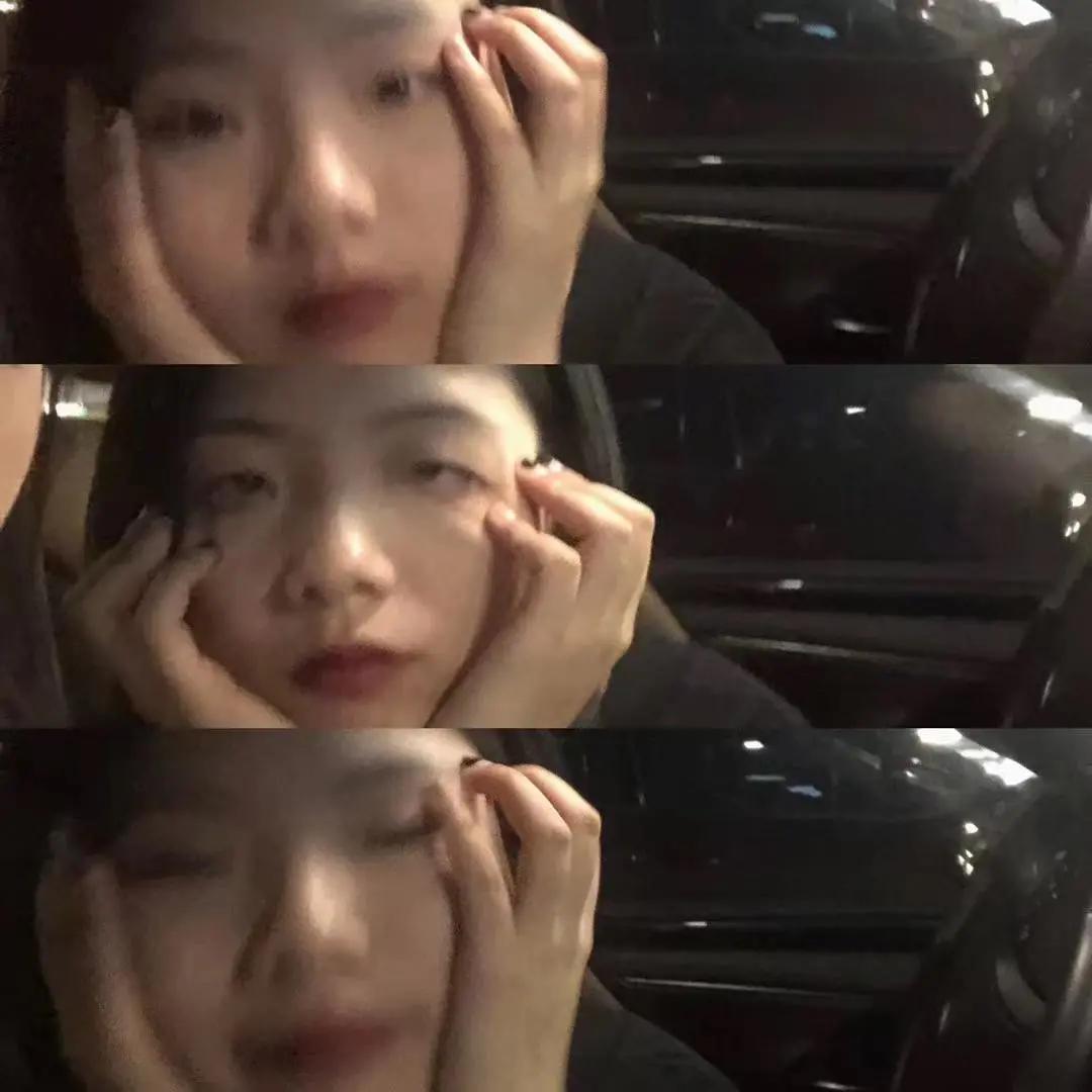 19岁少女赚400万,19岁大二女孩直播赚500万