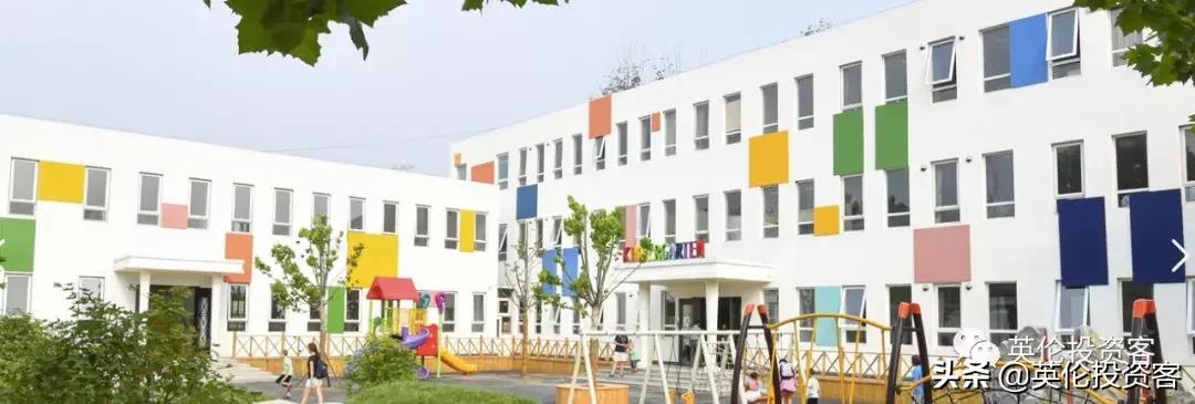 北京最贵的十大学校,北京最贵国际高中排名