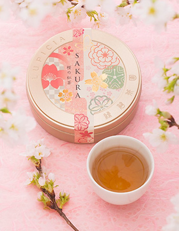 国产品牌元気森林,元気森林与其他品牌比较的劣势