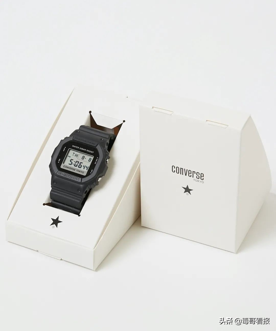 conversetokyo浠锋牸,conversetokyo琛ｆ湇