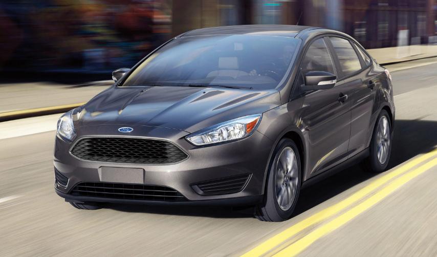 油老虎汽车一公里油耗多少,百公里4个多油的国产车