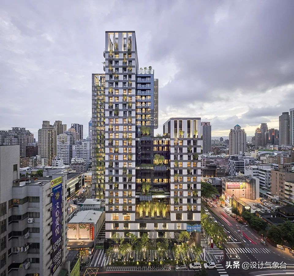 最新高层住宅消防规定,最新小高层消防规定