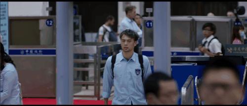 香港跨境学童深圳上学,住在深圳的香港学生