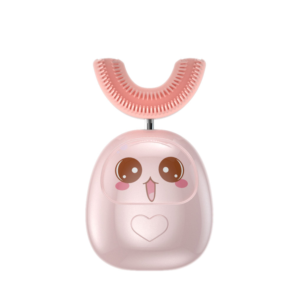 舒客电动牙刷最便宜一款,舒客电动牙刷官方旗舰店