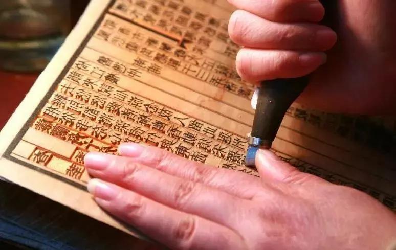 亚洲宜居城市排名2019,中国唯一一个国际评选的宜居城市