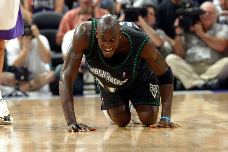 nba历史最伟大的十个得分后卫,最新nba邓肯数据排名