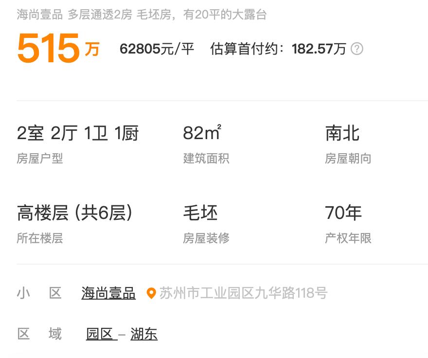 投资3.5个亿建设一所民办高中,投资2700万市区将新建一所小学