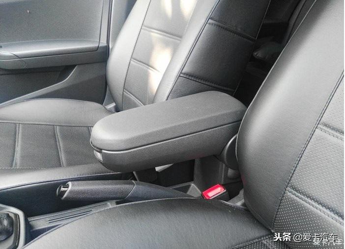 全新捷达人生第一辆车,人生第一辆车捷达va3