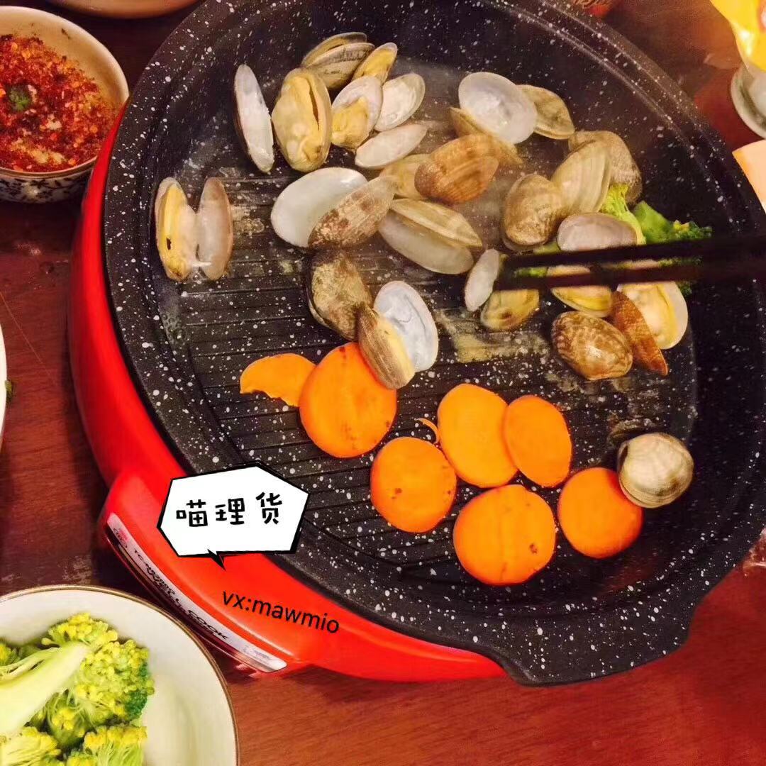 林忆莲黄绮珊高音,林忆莲调侃黄绮珊