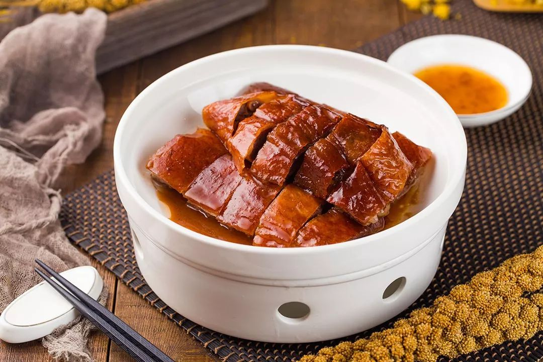 疫情期间家里马上没菜了,疫情不出门没食物怎么办