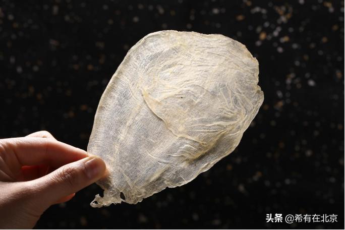 艾尚燕即食燕窝15天焕颜套餐,艾尚燕精品燕窝多少钱