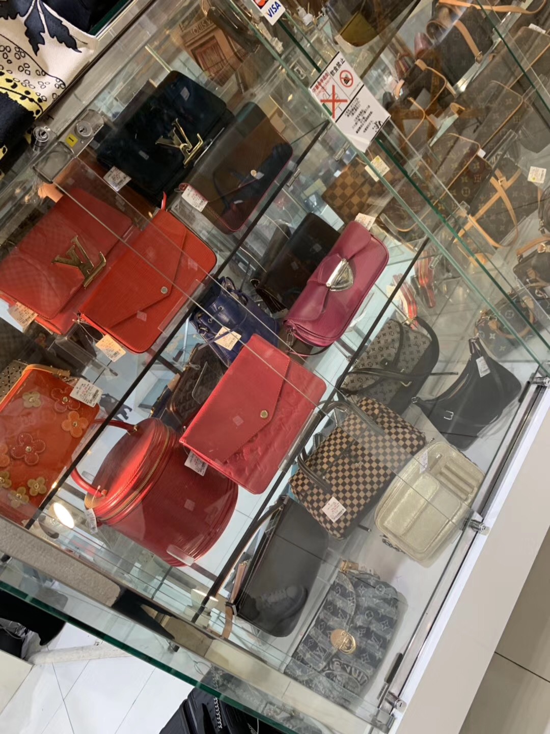 旅行小套路看看你入过几个坑 (人在旅途这些事项要注意)