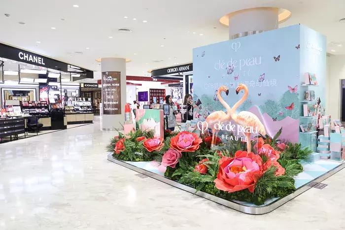 代购一个东西能挣多少钱,代购一单赚10到50