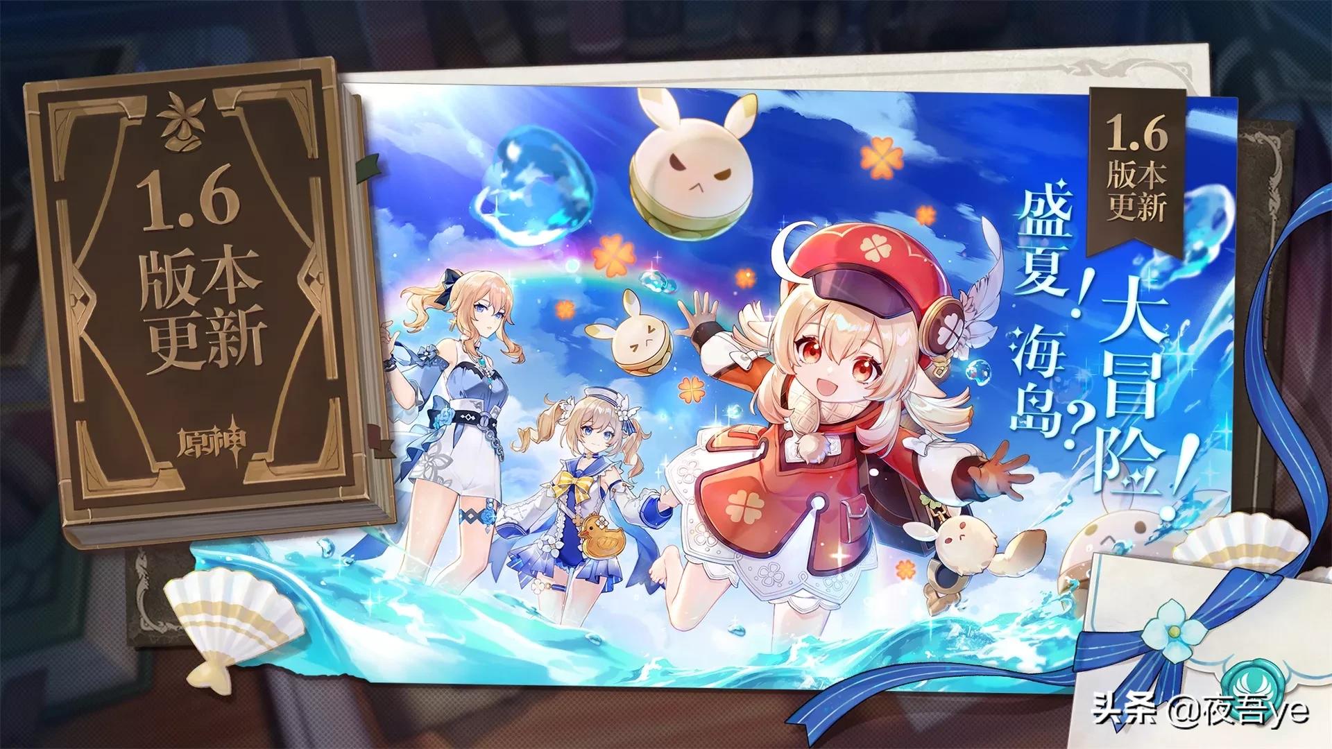 盘点那些好玩的硬核动作手机游戏,单机动作闯关手机游戏推荐