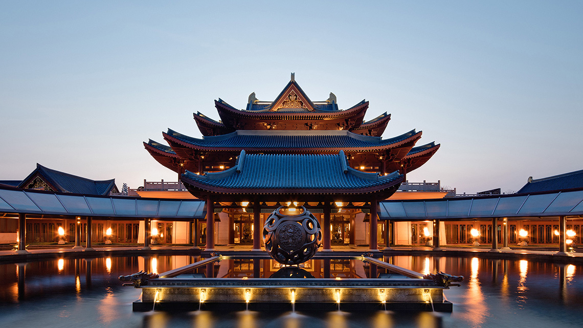 广州星河湾酒店是几星级酒店,广州王子酒店是几星级酒店