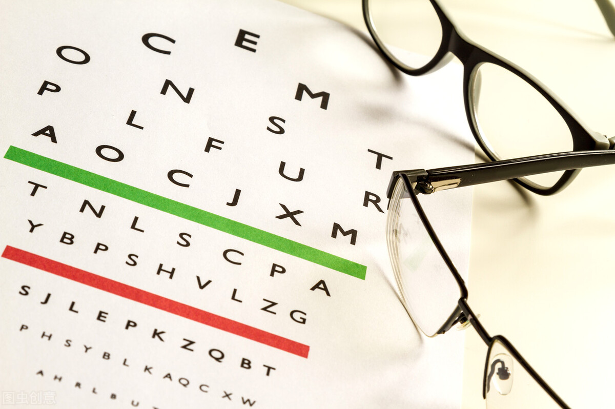 视力保健师工作怎么样,视力调理师证书有用吗现在