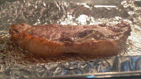 空气炸电烤箱听说过没？值不值得买，好用不好用？大星来告诉你