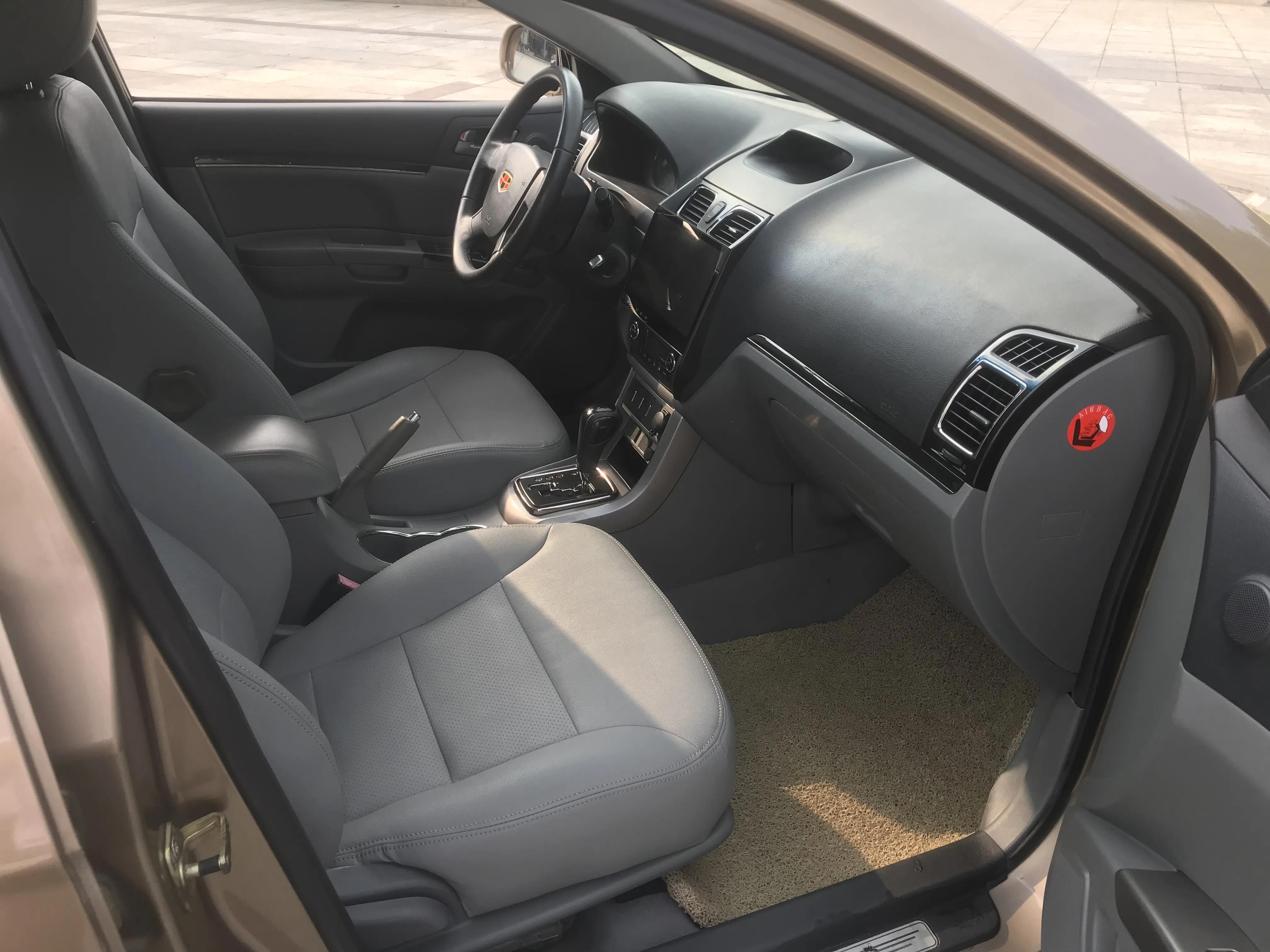 国产混动车型排行榜前十名,性价比油电混合国产车型