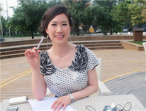 44岁芙蓉姐姐近况：从万民嘲笑到低调富婆，她才是最清醒的那一个