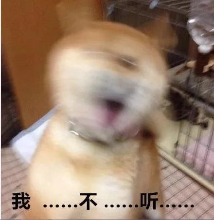 杭州平均工资2023最新公布,杭州2023平均工资以及中位数