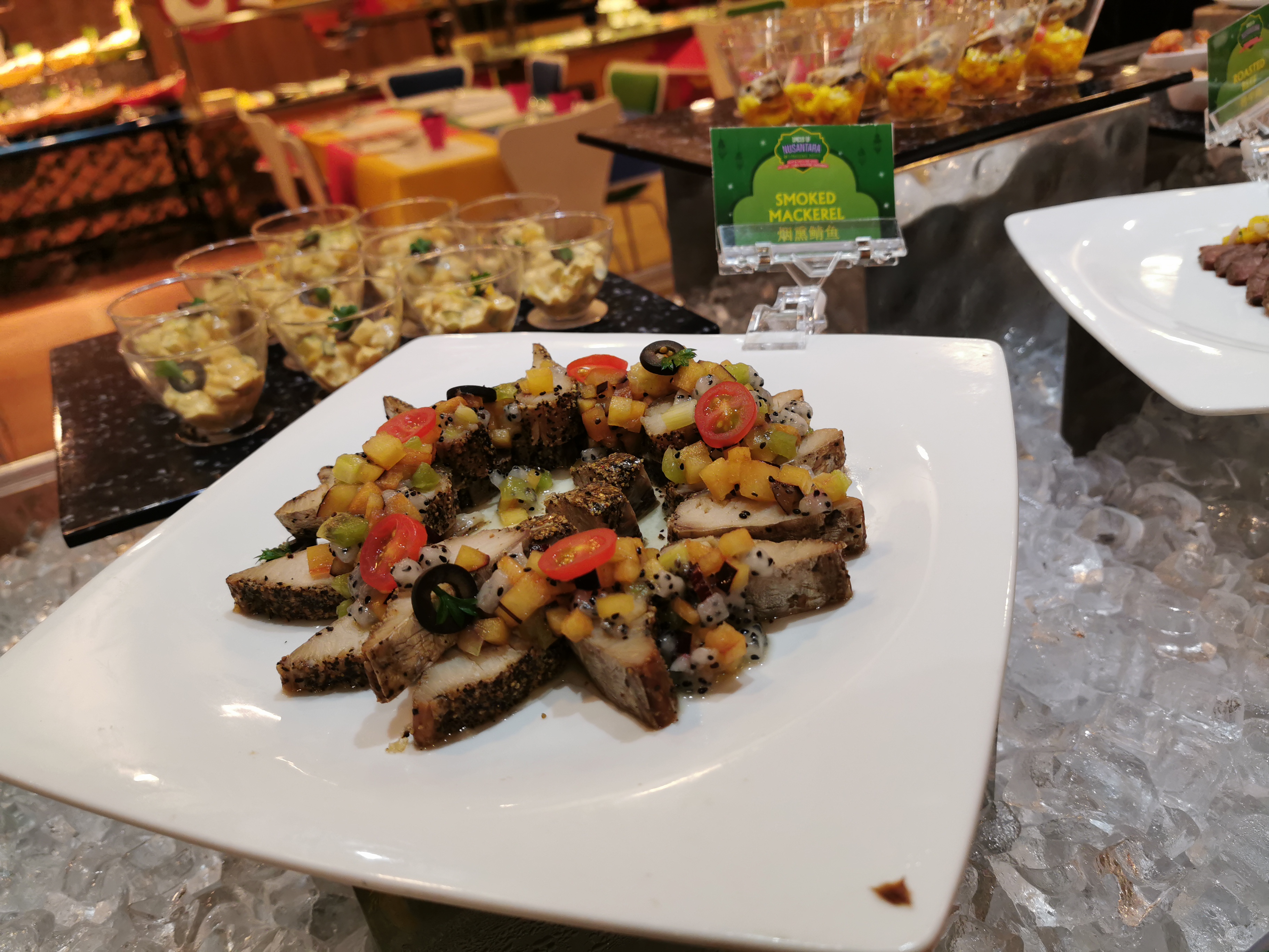 同样是主题乐园，为什么一定要去乐高？