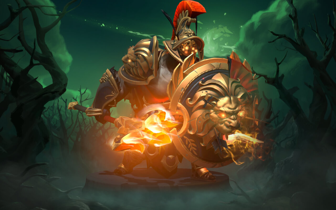 夜魇暗潮多少个能抽到4级,夜魇暗潮宝箱如何获得