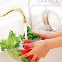 云南方言独特的字,云南方言常用字