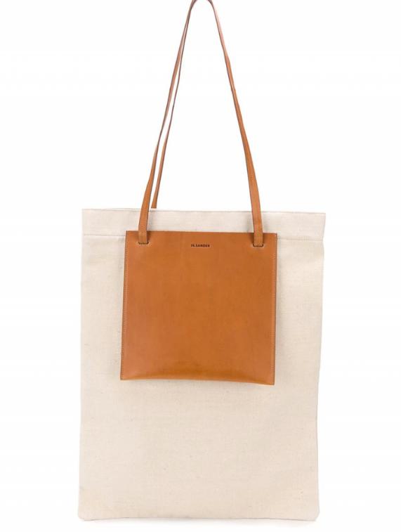 今年最流行的帆布包推荐,爆款热卖帆布包最新款