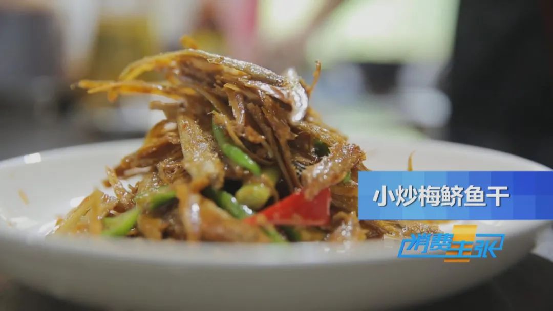 直击太湖开湖现场！鲜美湖鲜大量上市，资深吃货准备好了吗？