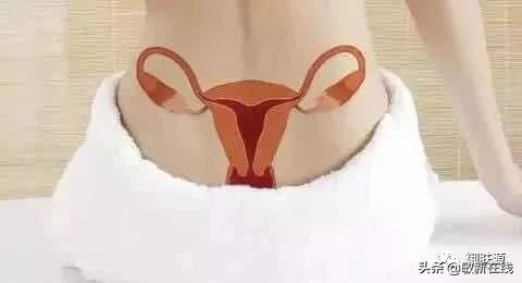 说好不哭我哭了,说好不哭到最后还是有点撑不住