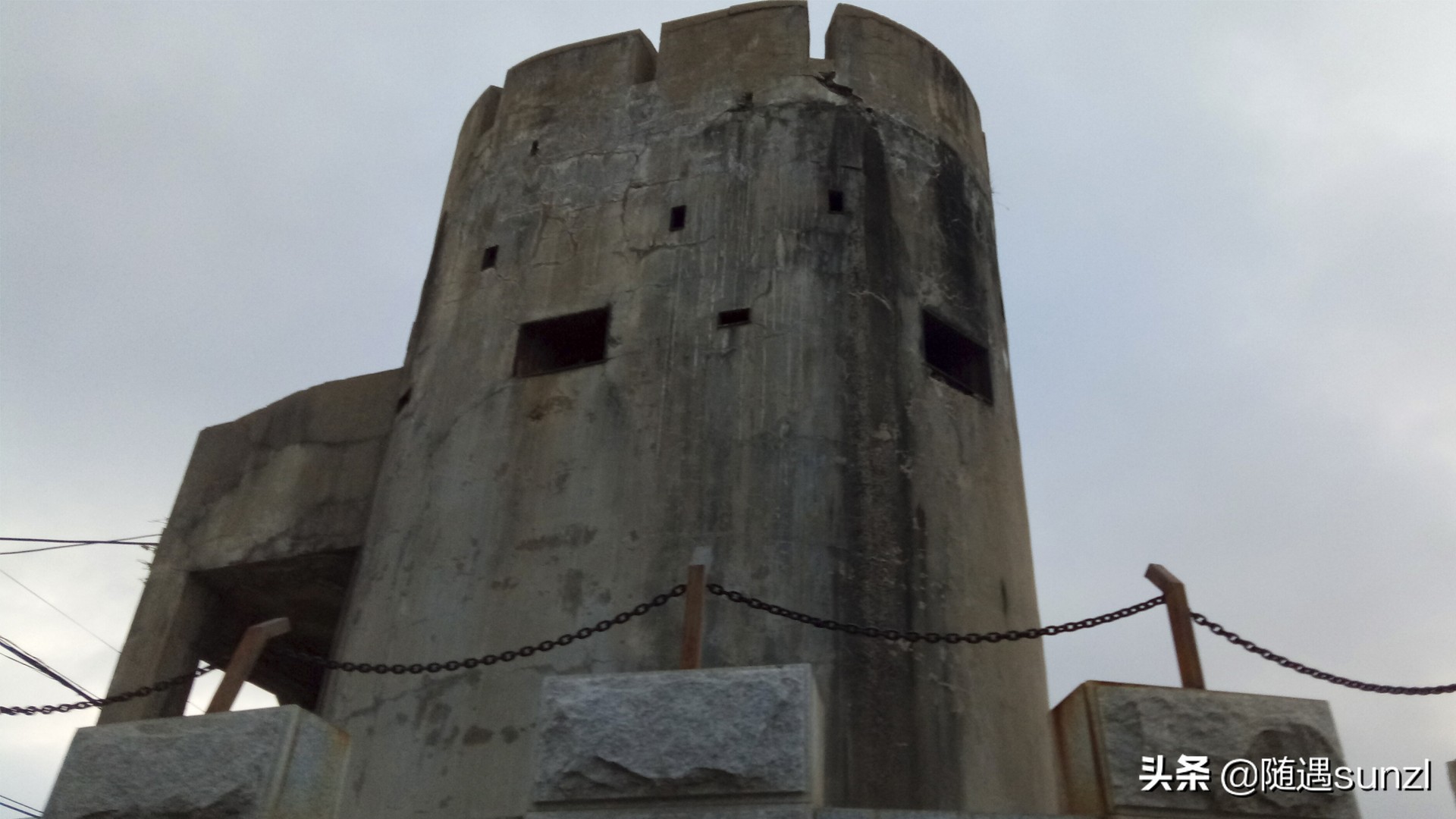 丹东宽甸桃花旅游攻略,丹东宽甸桃花岛旅游攻略自驾