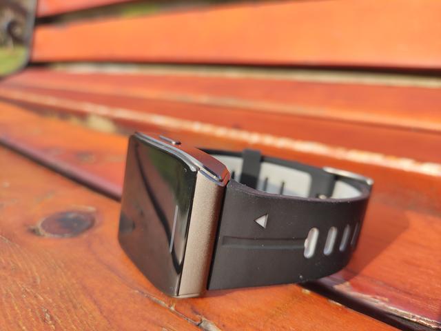 aigo智能手表价格,aigo智能手表fw01多少钱