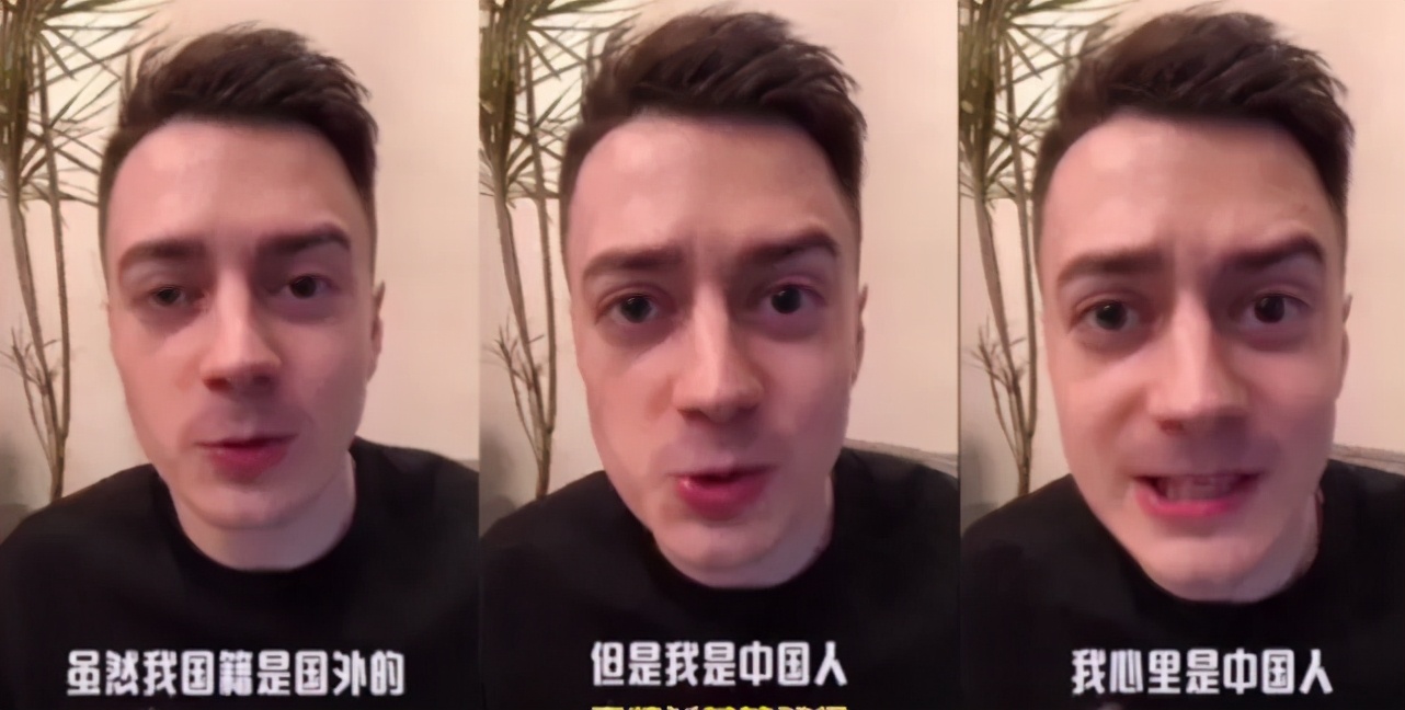 闲鱼上的外星人可以交易吗,在闲鱼商人买外星人靠谱吗