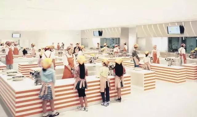 研学旅行博物馆新玩法,研学探索之旅景点