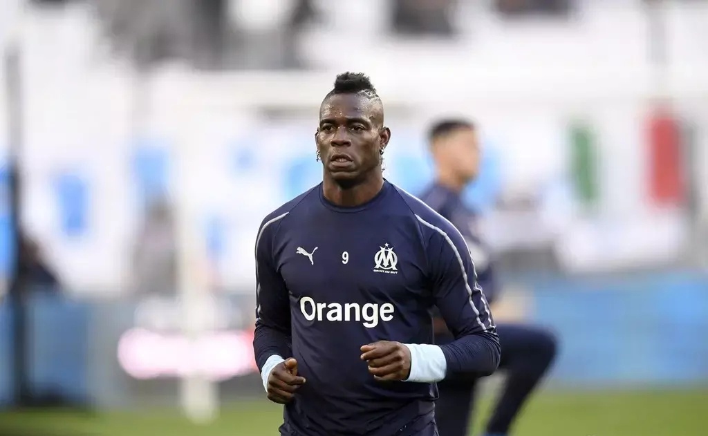 巴神重返国家队,巴神回归