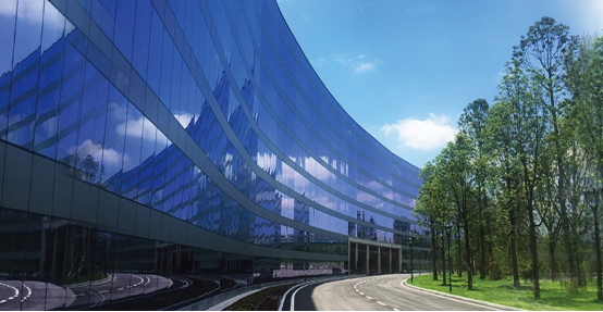 揭开企业的面纱,太极集团负债率为什么这么高