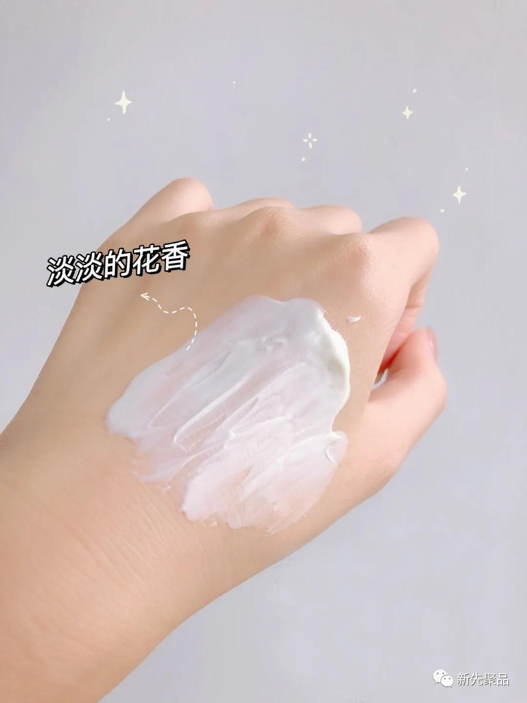 注氧焕颜抗皱抗衰精华液,抗皱注氧精华