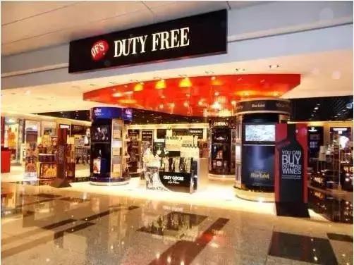 戴15元手表，租一居室，秘密捐出560亿，他活出了上帝的模样！