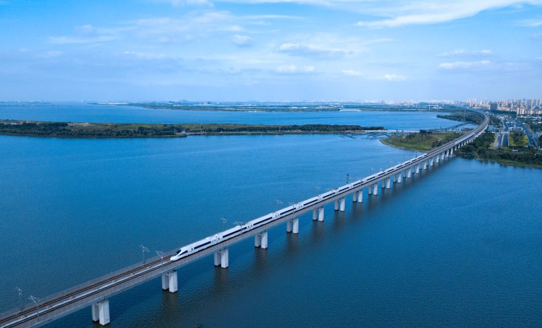 令人震惊的一组照片,中国最震撼人心的一组照片